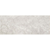 Select Decor Constelation Grey Декор 200x500 мм/10