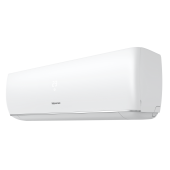 Инверторные cплит-системы серии EXPERT PRO DC Inverter R32 AS-24UW4RBBTV00