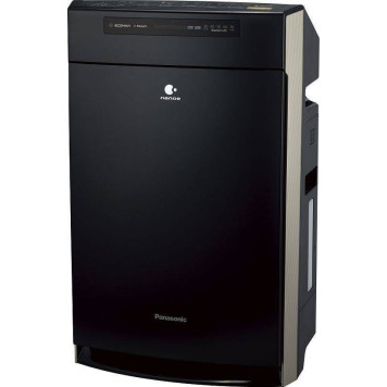 Климатический комплекс Panasonic F-VXR50R-K-1