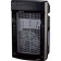 Климатический комплекс Panasonic F-VXR50R-K