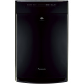 Климатический комплекс Panasonic F-VXR50R-K