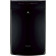 Климатический комплекс Panasonic F-VXR50R-K