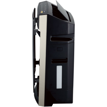 Климатический комплекс Panasonic F-VXR50R-K-2