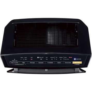 Климатический комплекс Panasonic F-VXR50R-K-4