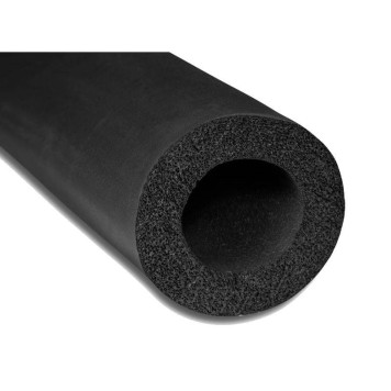 Трубка K-flex ST 76/13-2 м (толщина 13 мм) new-3