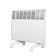 Конвектор электрический Atlantic F119 Design 1500W