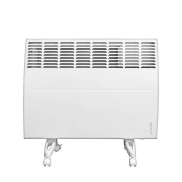 Конвектор электрический Atlantic F119 Design 1500W-3