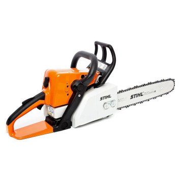 Бензопила Stihl MS 230 (40см 3/8 1,3 55)-4