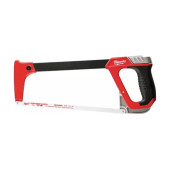 Ножовка Milwaukee Compact Hack Saw, по металлу