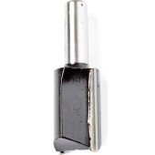 Фреза REDVERG HM пазовая 25х40х75мм(840261)