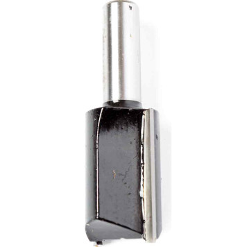Фреза REDVERG HM пазовая 25х40х75мм(840261)