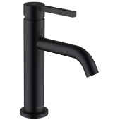 Kludi 20 288 3915 Nova Fonte Pura Смеситель для раковины 100 мм, PushOpen, 4.5 л/мин 202883915