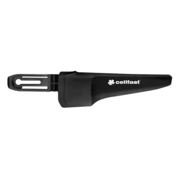 Нож многоцелевой Cellfast-1