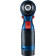 Шуруповерт аккумуляторный Bosch GSR 120-LI(2 Ач)