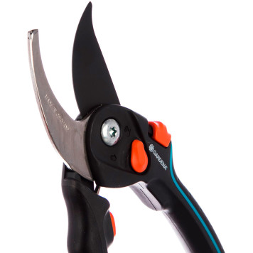 Секатор Gardena B/S-XL-2