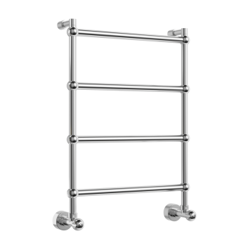 П/С Margaroli 442 TS (int 460 mm)