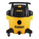 Пылесос строительный DeWalt DXV34PTA