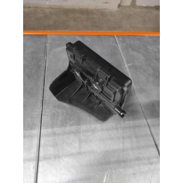 Фильтр воздушный в сборе GP145F-56-2