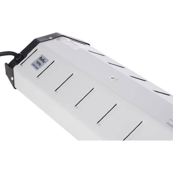 Обогреватель инфракрасный Ballu BIH-L-2.0-2