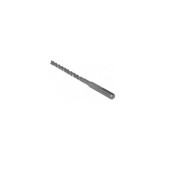 WSDS  Бур с тремя режущими кромками 6x160/3CE
