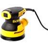 Машина плоско-шлифовальная эксцентриковая DeWalt DWE6423