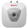 Водонагреватель электрический накопительный Thermex H 15 U (pro)