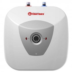 Водонагреватель электрический накопительный Thermex H 15 U (pro)