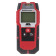Металлоискатель ADA Wall Scanner 80