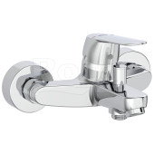 Roca 7.5A0D.2.5C0.M Alfa Смеситель для ванны 5A0D25C0M