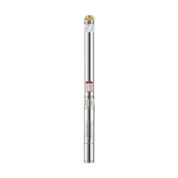 Насос скважинный SMART Install SQW 3-65 0.92кВт 1x230В. 58406S