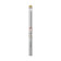 Насос скважинный SMART Install SQW 3-65 0.92кВт 1x230В. 58406S