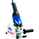 Бороздодел ФИОЛЕНТ Professional Б1-30 (в коробке)