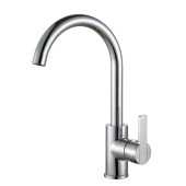 Alv 1129053 Genesis Tonia Смеситель для кухни 218 мм, ∩ излив 1129053 Alv 1129053 Genesis Tonia Смеситель для кухни 218 мм, ∩ излив 1129053