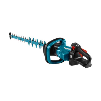 Кусторез аккумуляторный Makita DUH602Z (б/акк,б/зу.б/щет)-1