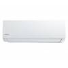 Бытовой кондиционер KSGI70HFAN1/KSRI70HFAN1