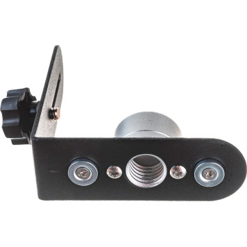 Крепление универсальное ADA Universal Mount-2