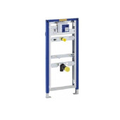 Инсталляция для писсуара, Geberit, Duofix, шгв 500-75-1120