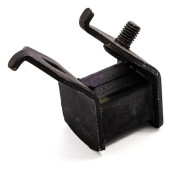 Амортизатор RD-G8000-17.3