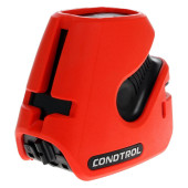 Нивелир лазерный CONDTROL NEO X200