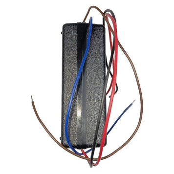 Блок автоматики Fubag DS 25000 (230V) для дизельных электростанций (DS 5500 A ES DS 6500 A ES DS 6500 AC ES DS 7500 A ES DS-8