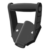 Ручка силы на черенок снеговых лопат Ручка силы на черенок снеговых лопат