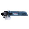 Машина шлифовальная угловая Bosch GWS 7-125