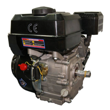 Двигатель бензиновый LIFAN KP230 3A (170F-2T-3A)-1