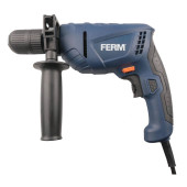 Дрель/шуруповёрт Ferm PDM1051