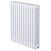 STOCK Charleston 3180/12 №1270 3/4 RAL 9016