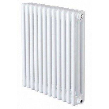 STOCK Charleston 3180/12 №1270 3/4 RAL 9016