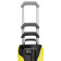 Мойка высокого давления Karcher K 5 Power Control