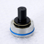 Расширительная насадка QC для экспандеров REHAU 25x3,5мм