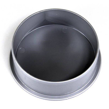 Заглушка Sinikon канализационная 50 Комфорт-4