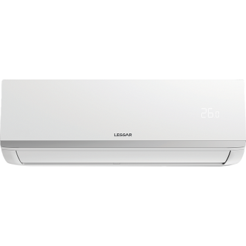Сплит-система LS-HE09KCE2B/LU-HE09KCE2B